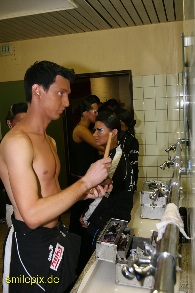 Norden 28.3.09 (137)